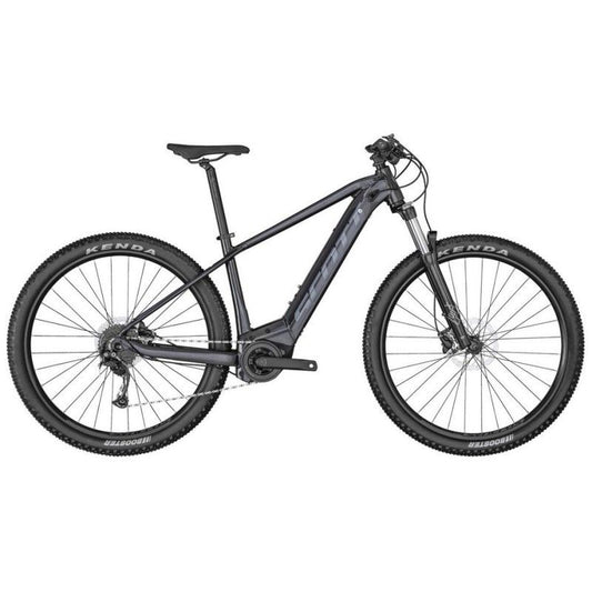SCOTT ASPECT ERIDE 940 2022