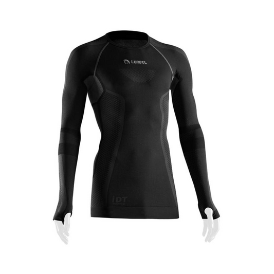 Comprar CAMISETA TERMICA LURBEL en BSJ Bikes 