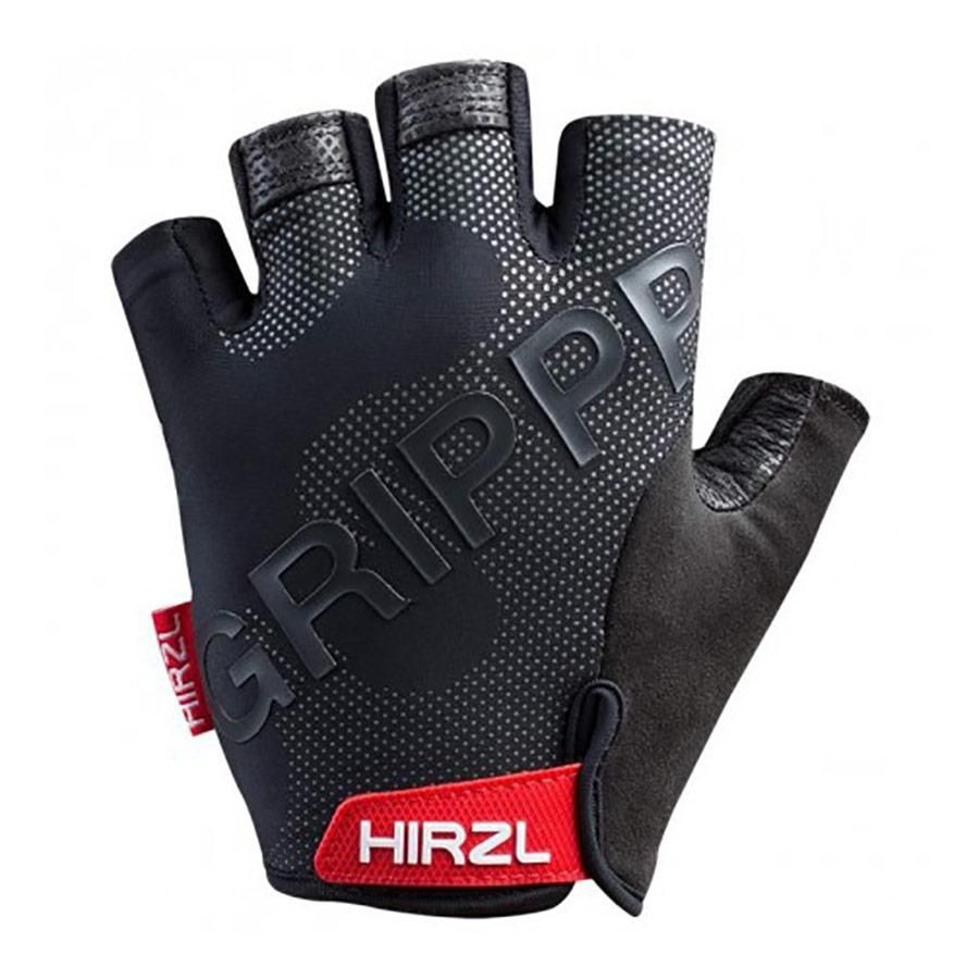 GUANTE GRIPPP TOUR, GUANTES de GRIPPP - BSJ bikes