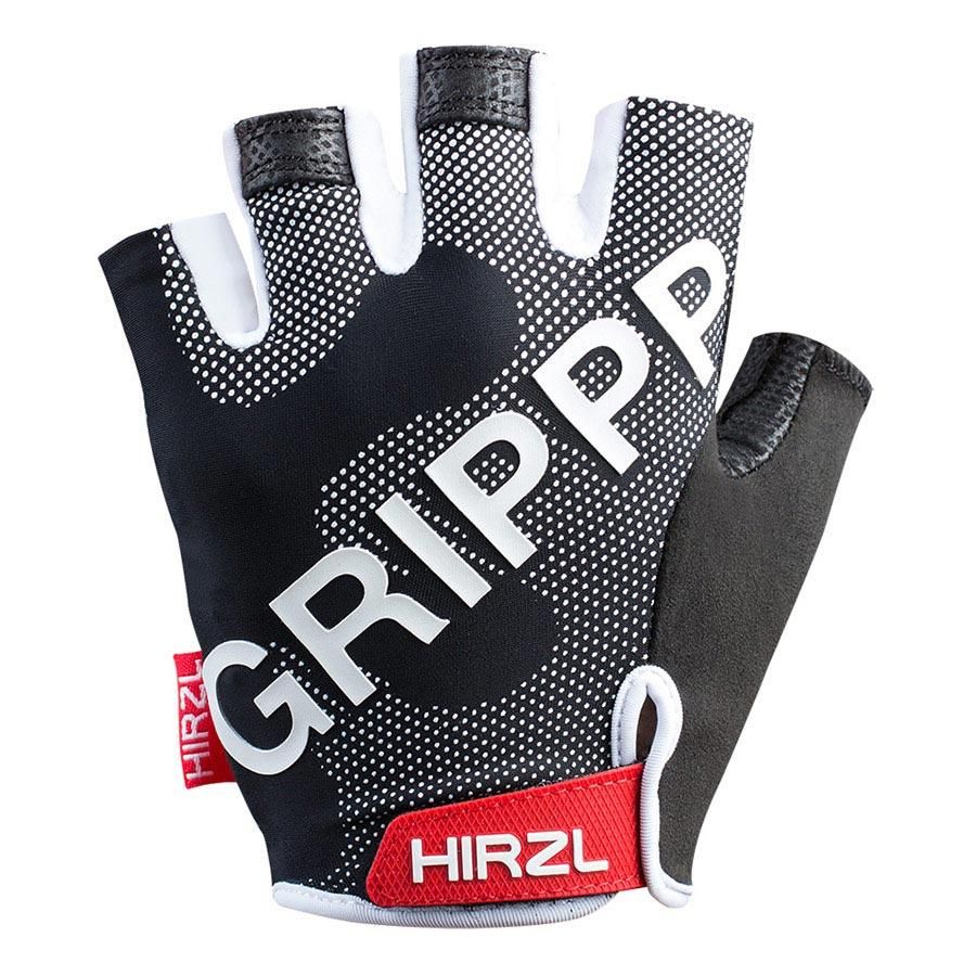 GUANTE GRIPPP TOUR, GUANTES de GRIPPP - BSJ bikes