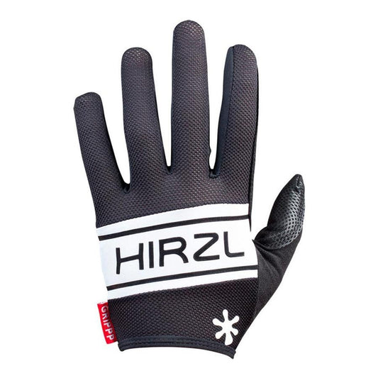 GUANTES GRIPP COMFORT FF, GUANTES de GRIPPP - BSJ bikes