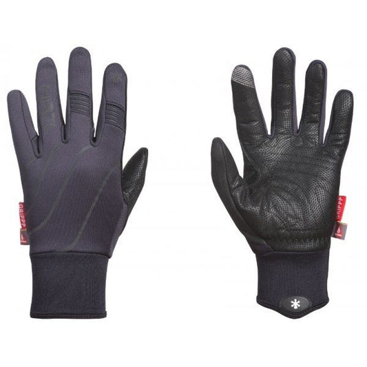 GUANTE HIRZL GRIPPP THERMO 2.0, GUANTES de GRIPPP - BSJ bikes