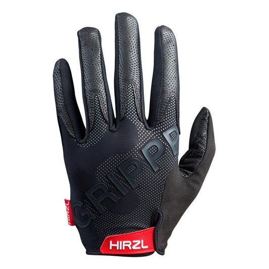 GUANTE HIRZL GRIPPP TOUR FF 2.0, GUANTES de GRIPPP - BSJ bikes