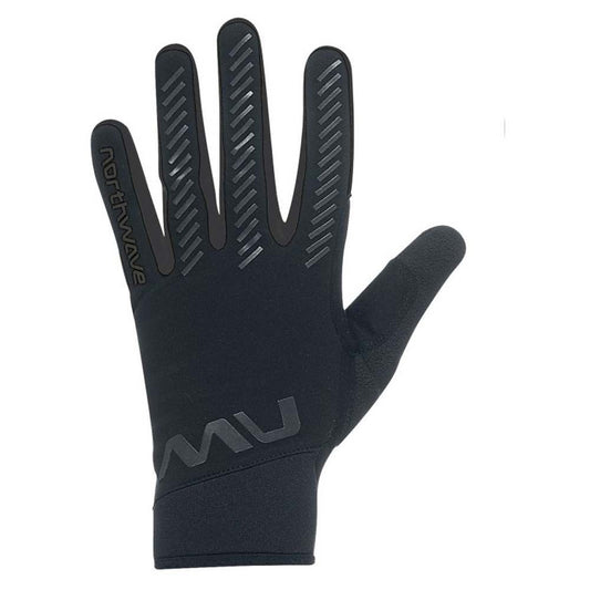 GUANTE NW ACTIVE GEL, GUANTES de OTROS - BSJ bikes