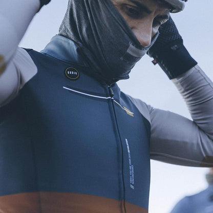 BANDANA MERINO MOONBAH, BANDANAS de GOBIK - BSJ bikes