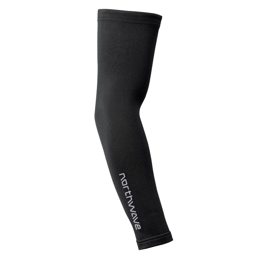 Comprar MANGUITO NORTHWAVE EASY en BSJ Bikes 