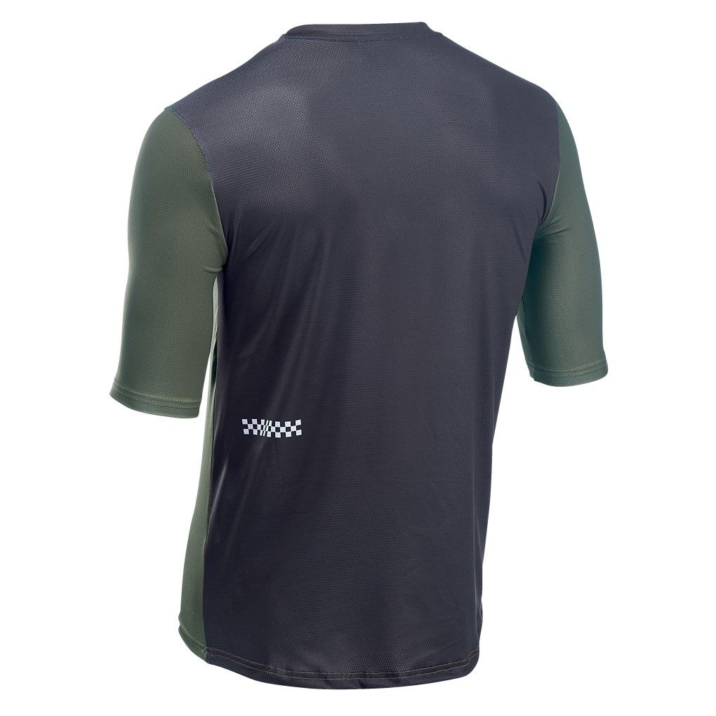 MAILLOT NORTHWAVE XTRAIL 2
