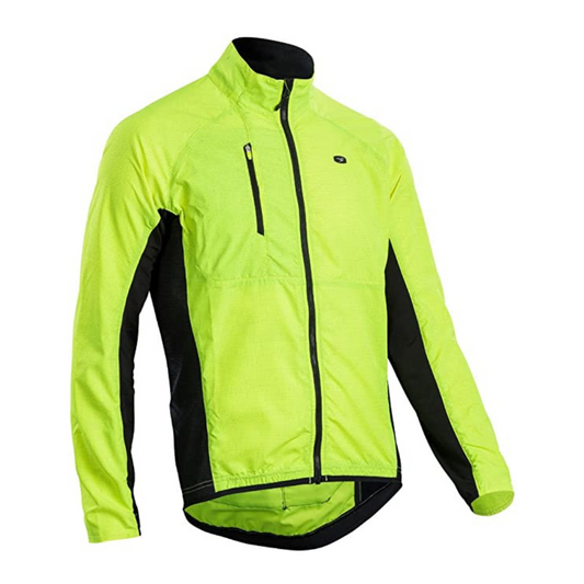 SUGOI RS ZAP JACKET, CHAQUETAS de SUGOI - BSJ bikes