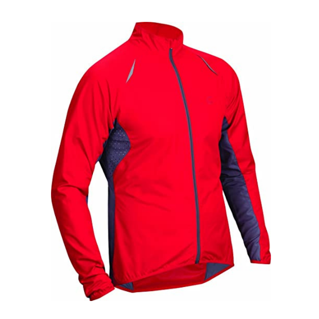 CANNONDALE PACK ME JACKET, CHAQUETAS de CANNONDALE - BSJ bikes