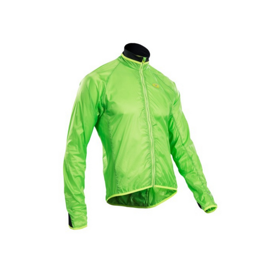 SUGOI RS JACKET, CHAQUETAS de SUGOI - BSJ bikes