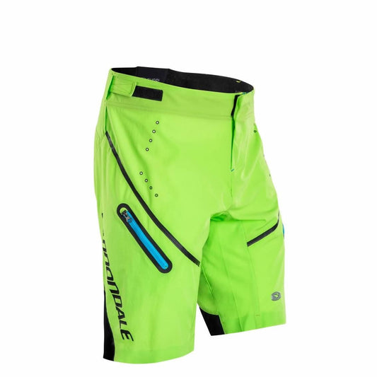 CANNONDALE RSX OVER SHORT, PANTALONES de CANNONDALE - BSJ bikes