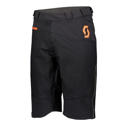 PANTALON SCOTT TRAIL STORM ALPHA, PANTALONES de SCOTT - BSJ bikes