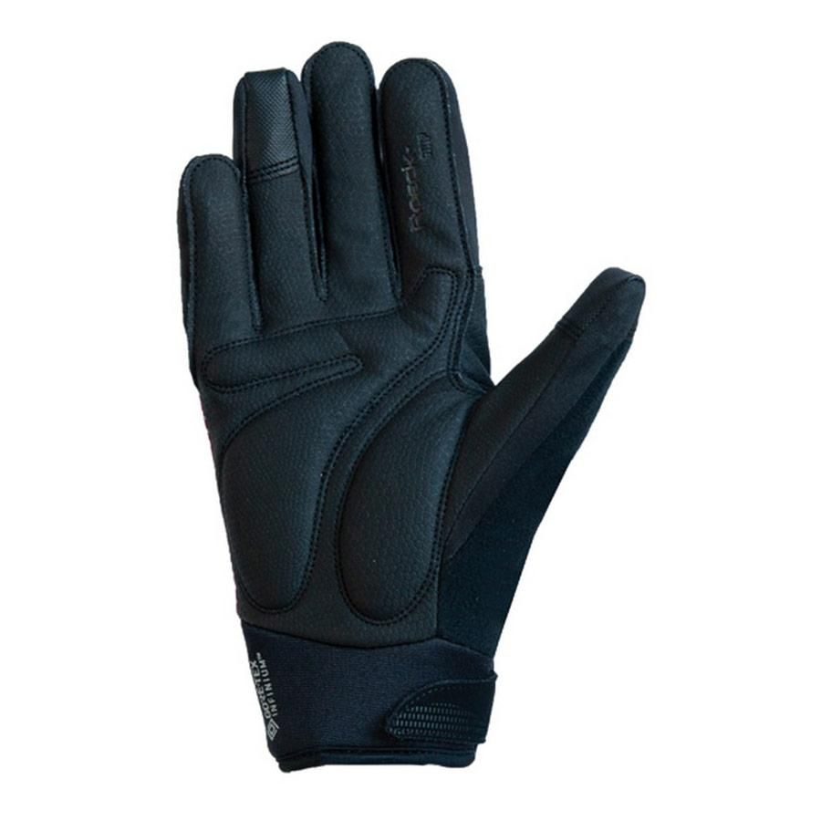 GUANTE ROECKL WOLGA MUJER, GUANTES de ROECKL - BSJ bikes