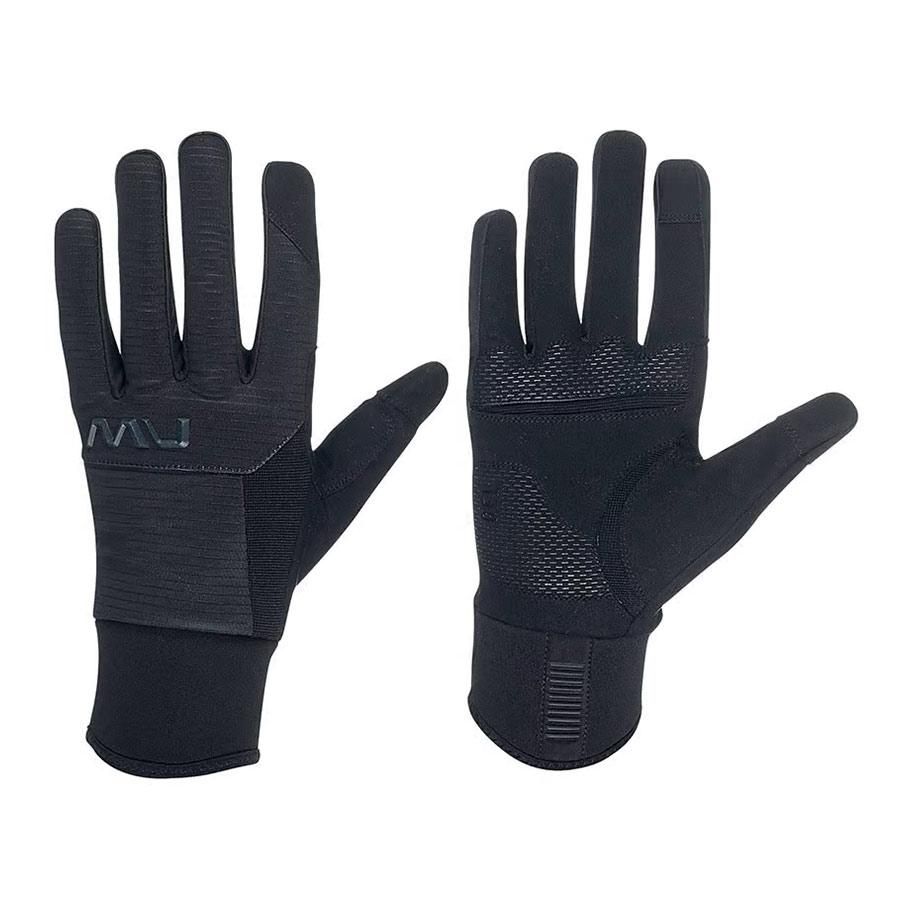 GUANTE NW FAST GEL, GUANTES de NW - BSJ bikes