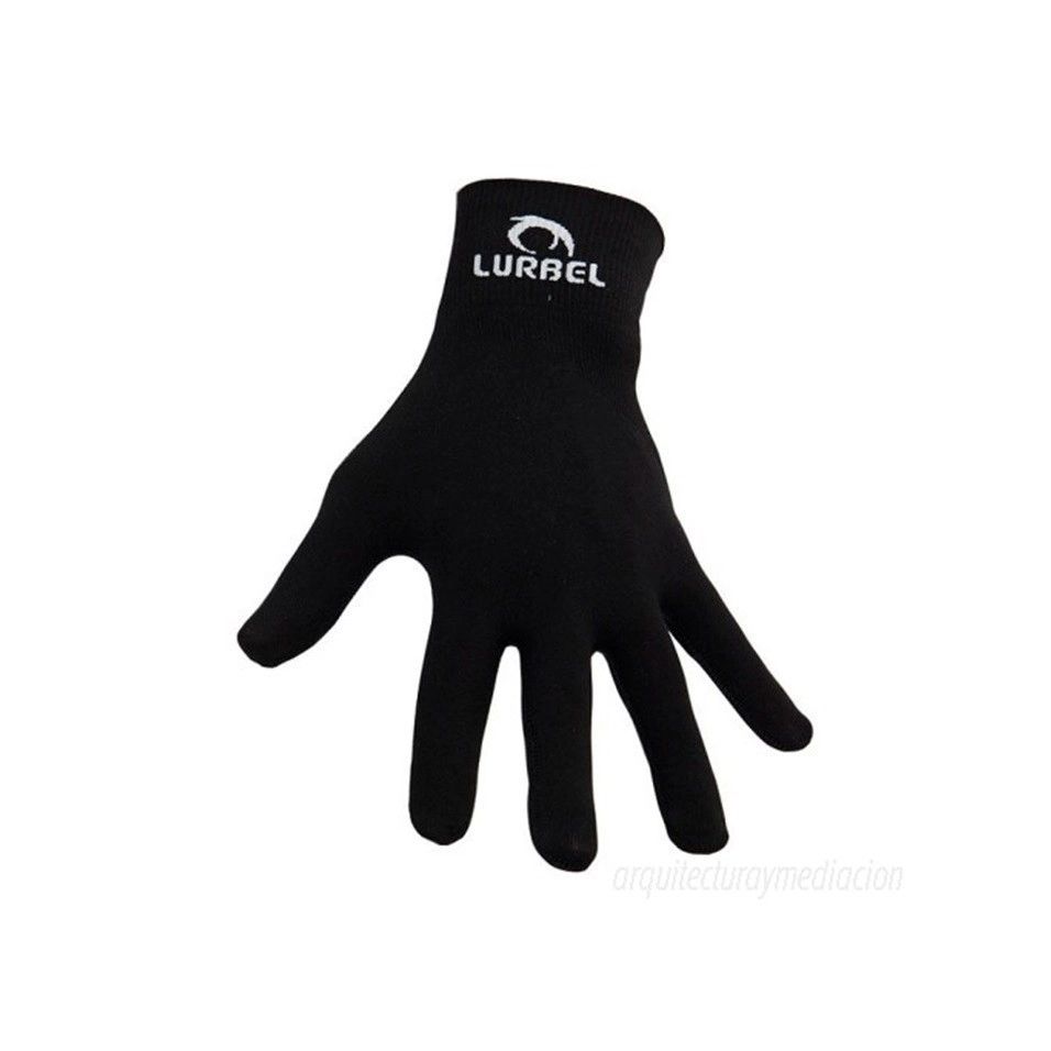 SOTOGUANTE LURBEL, GUANTES de LURBEL - BSJ bikes