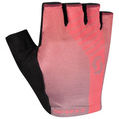 GUANTE ASPECT GEL SCOTT, GUANTES de SCOTT - BSJ bikes