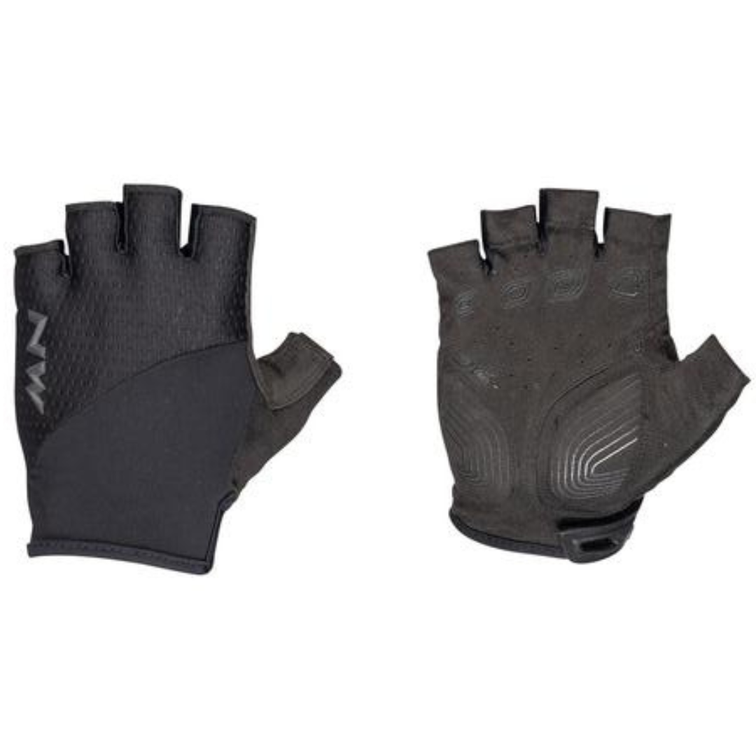 GUANTE NORTHWAVE FAST, GUANTES de NW - BSJ bikes
