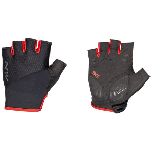 GUANTE NORTHWAVE FAST, GUANTES de NW - BSJ bikes