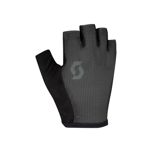 GUANTE SCOTT ASPECT, ROPA de SCOTT - BSJ bikes