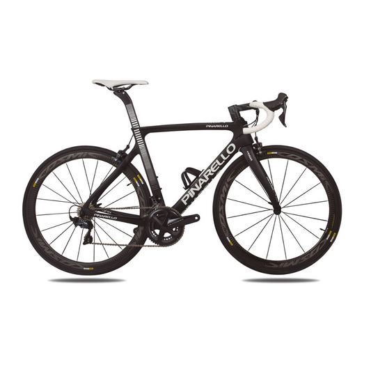 PINARELLO GAN, BICICLETAS de PINARELLO - BSJ bikes