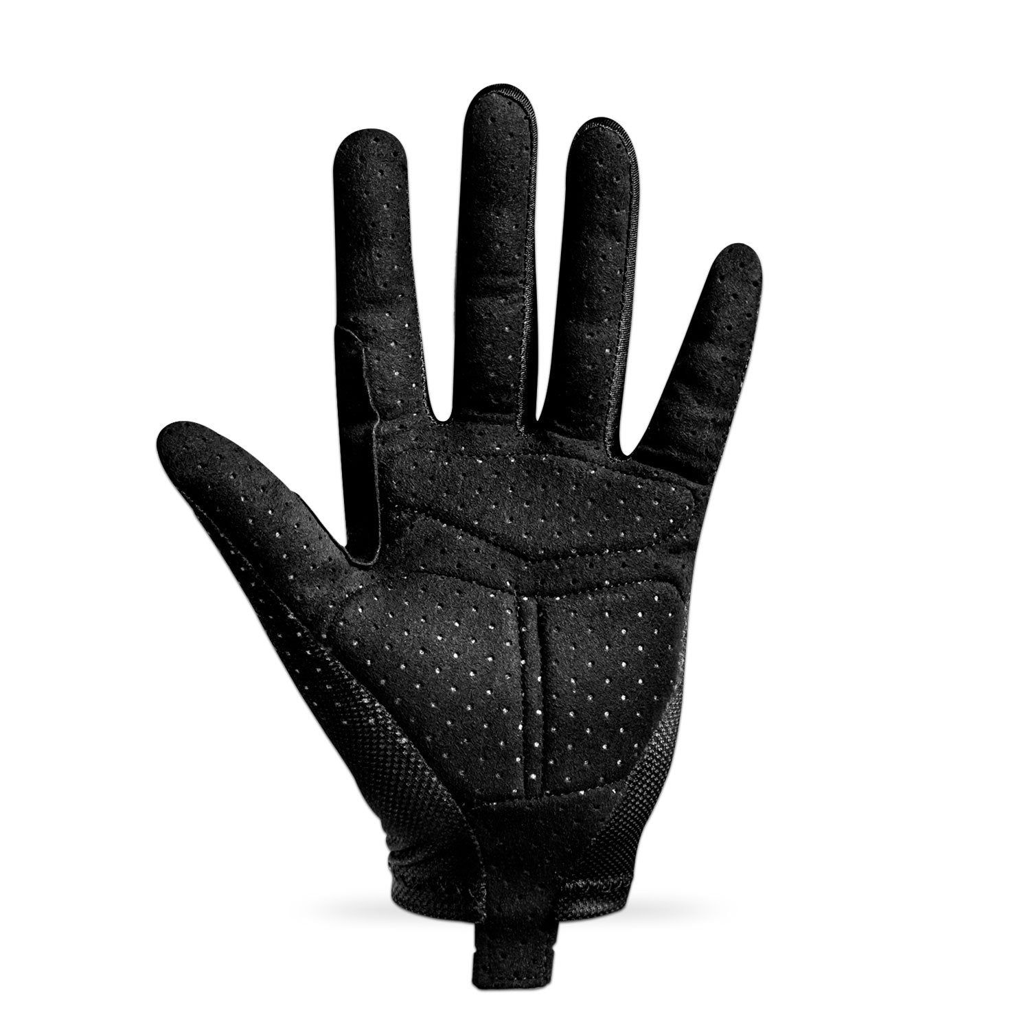 GUANTE EAGLE LARGO DARKNESS, GUANTES de GOBIK - BSJ bikes