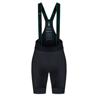 Comprar CULOTTE GOBIK CORTO ABSOLUTE 5.0 K9 MUJER en BSJ Bikes 1