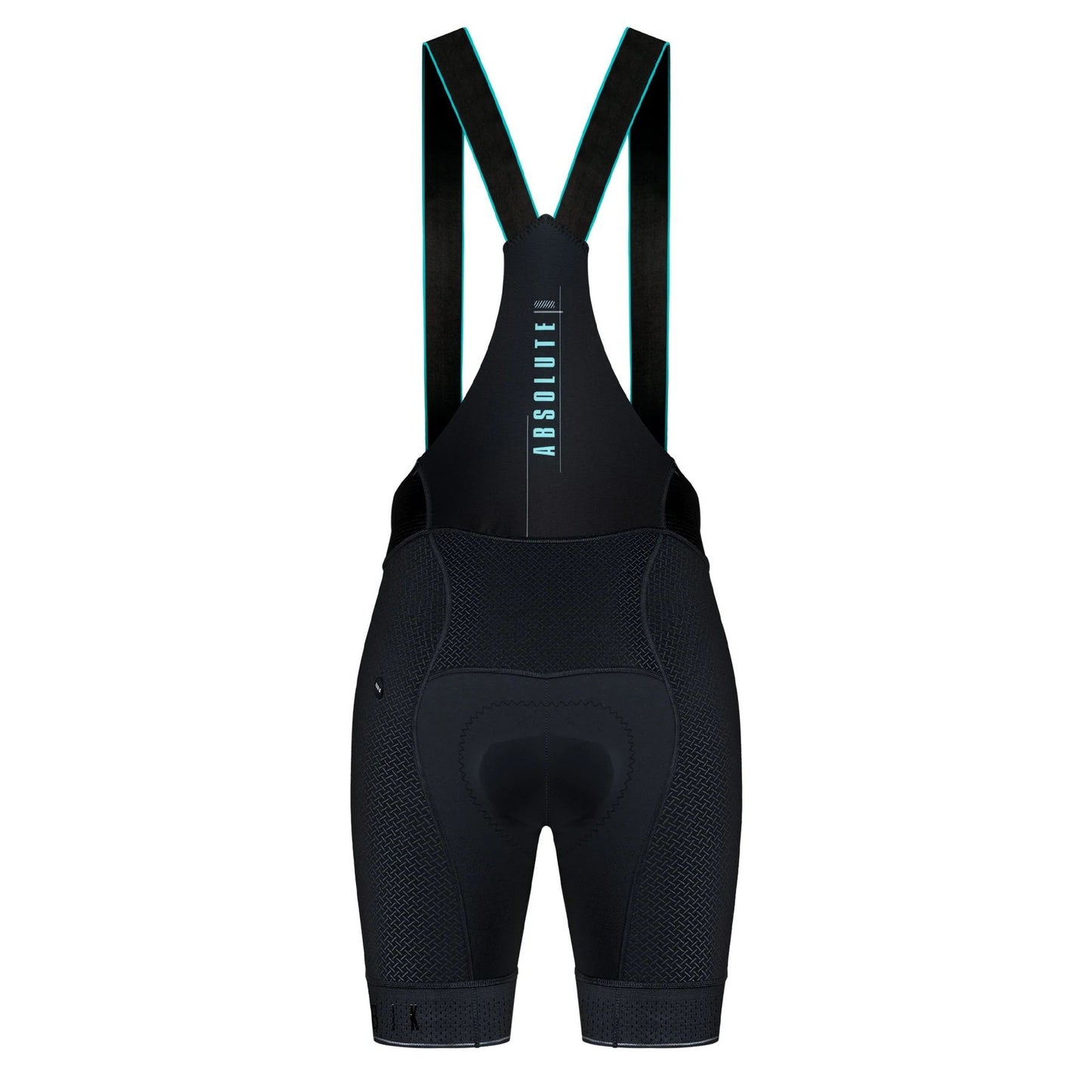 Comprar CULOTTE GOBIK CORTO ABSOLUTE 5.0 K9 MUJER en BSJ Bikes 2