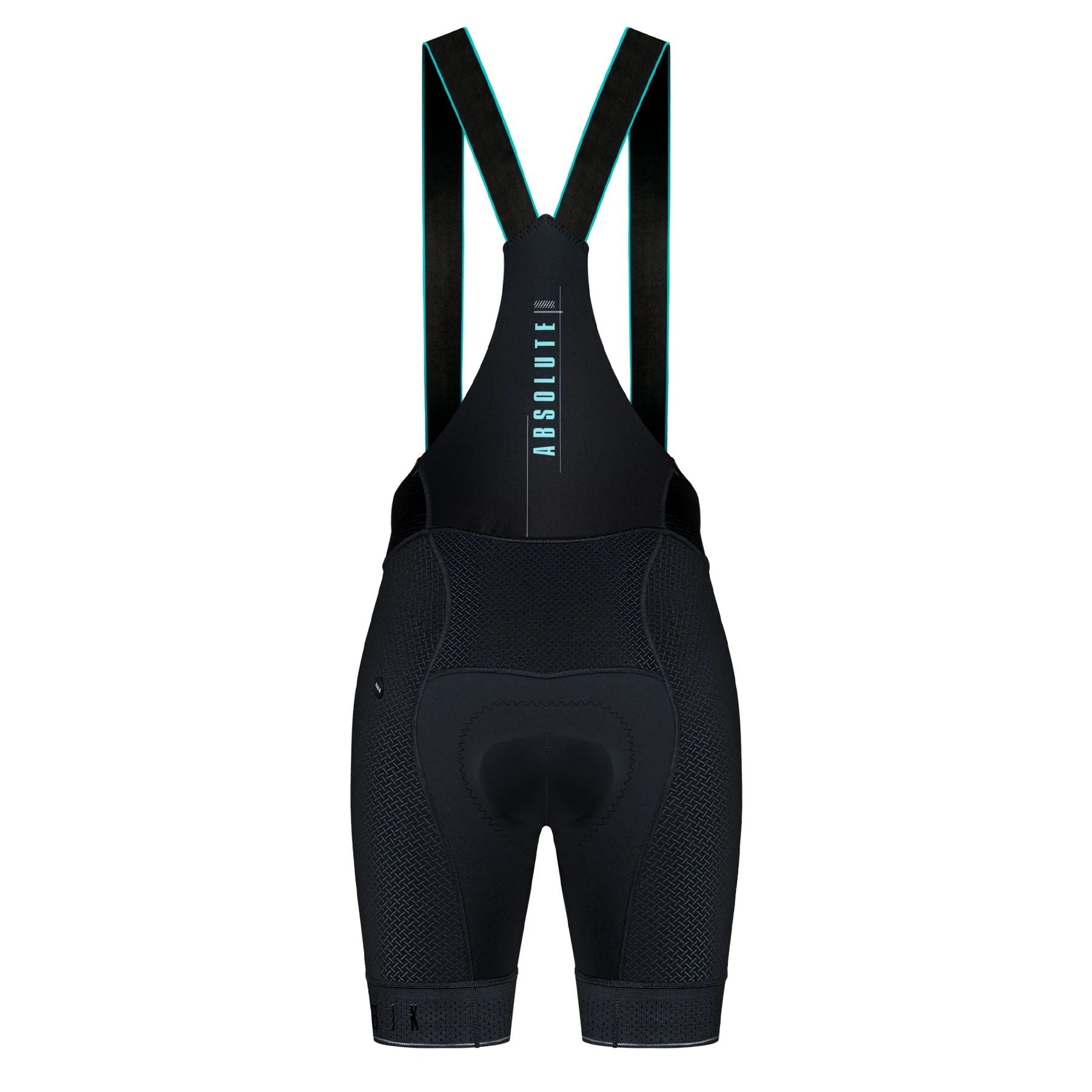 Comprar CULOTTE GOBIK CORTO ABSOLUTE 5.0 K9 MUJER en BSJ Bikes 2