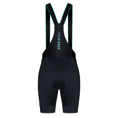 Comprar CULOTTE GOBIK CORTO ABSOLUTE 5.0 K9 MUJER en BSJ Bikes 2