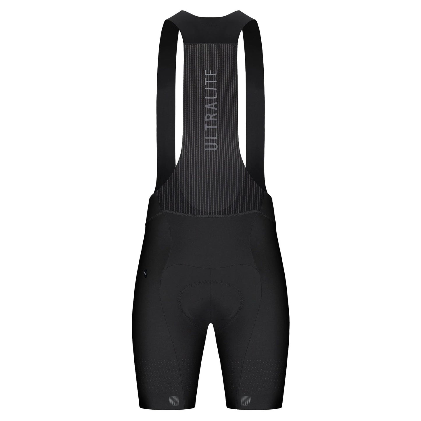 Comprar CULOTTE GOBIK ULTRALITE K12 2022 en BSJ Bikes 2