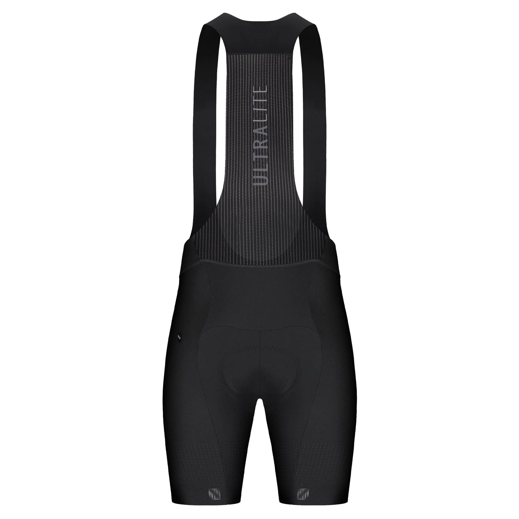 Comprar CULOTTE GOBIK ULTRALITE K12 2022 en BSJ Bikes 2