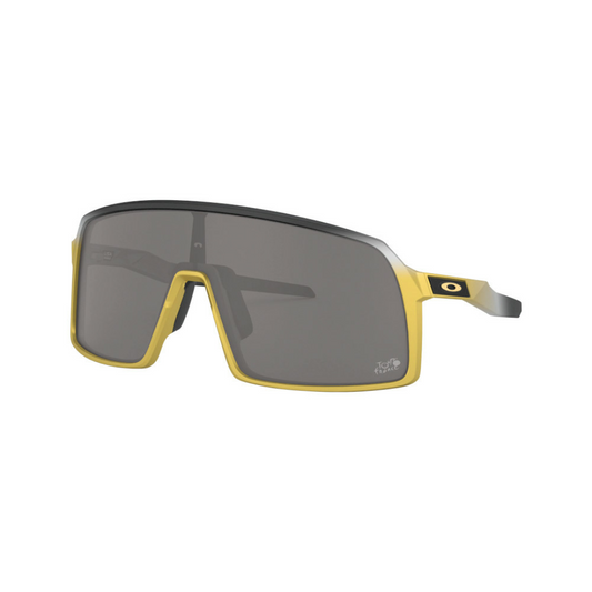 GAFA OAKLEY SUTRO TOUR DE FRANCE