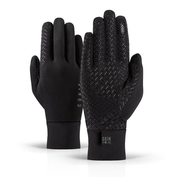 GUANTE TERMICO GOBIK FLUX, GUANTES de GOBIK - BSJ bikes