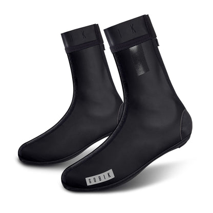 CUBREZAPATILLAS GOBIK KAMIK, CUBREZAPATILLAS de GOBIK - BSJ bikes