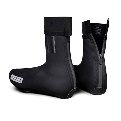 CUBREZAPATILLAS GOBIK KAMIK, CUBREZAPATILLAS de GOBIK - BSJ bikes