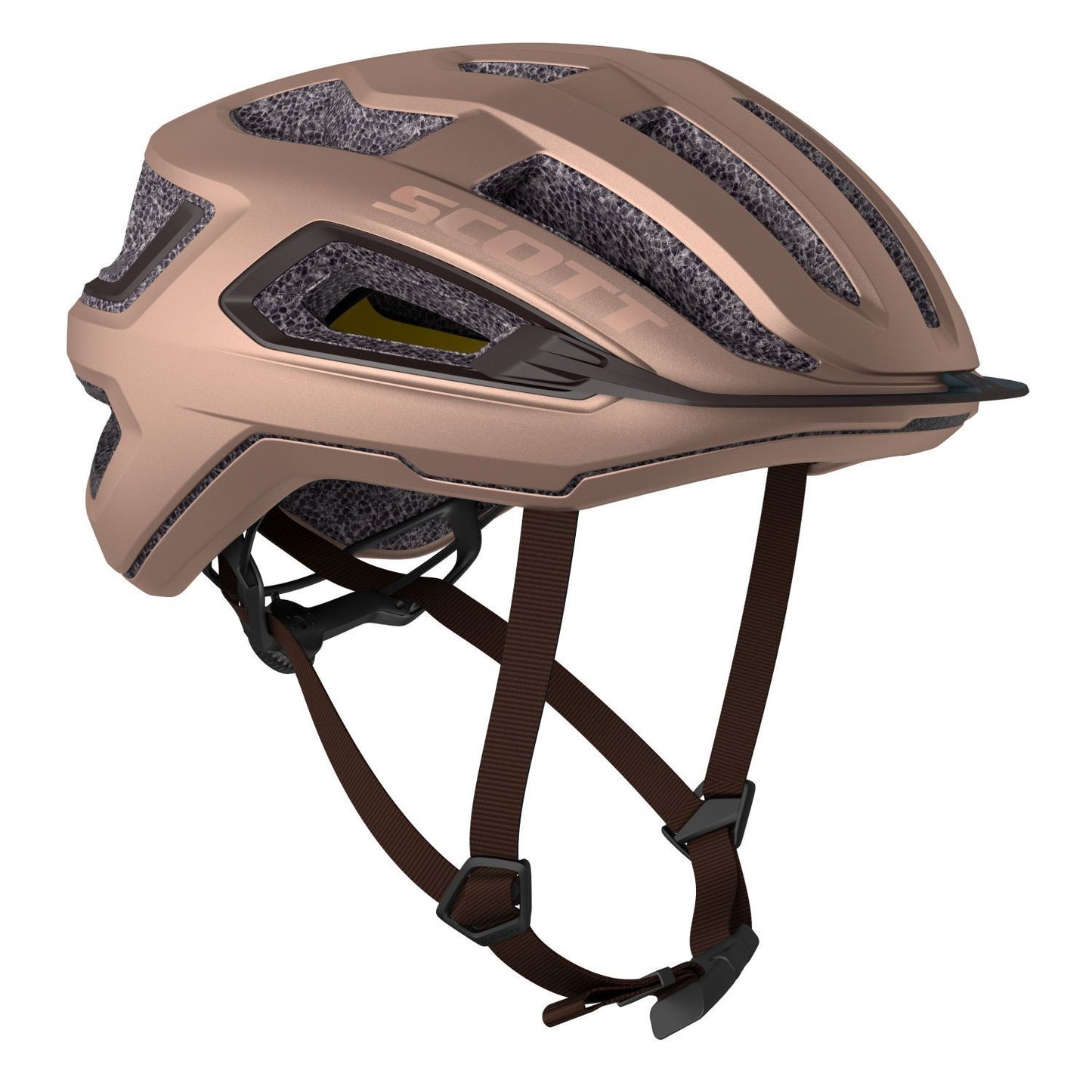 CASCO SCOTT ARX PLUS, CASCOS de SCOTT - BSJ bikes