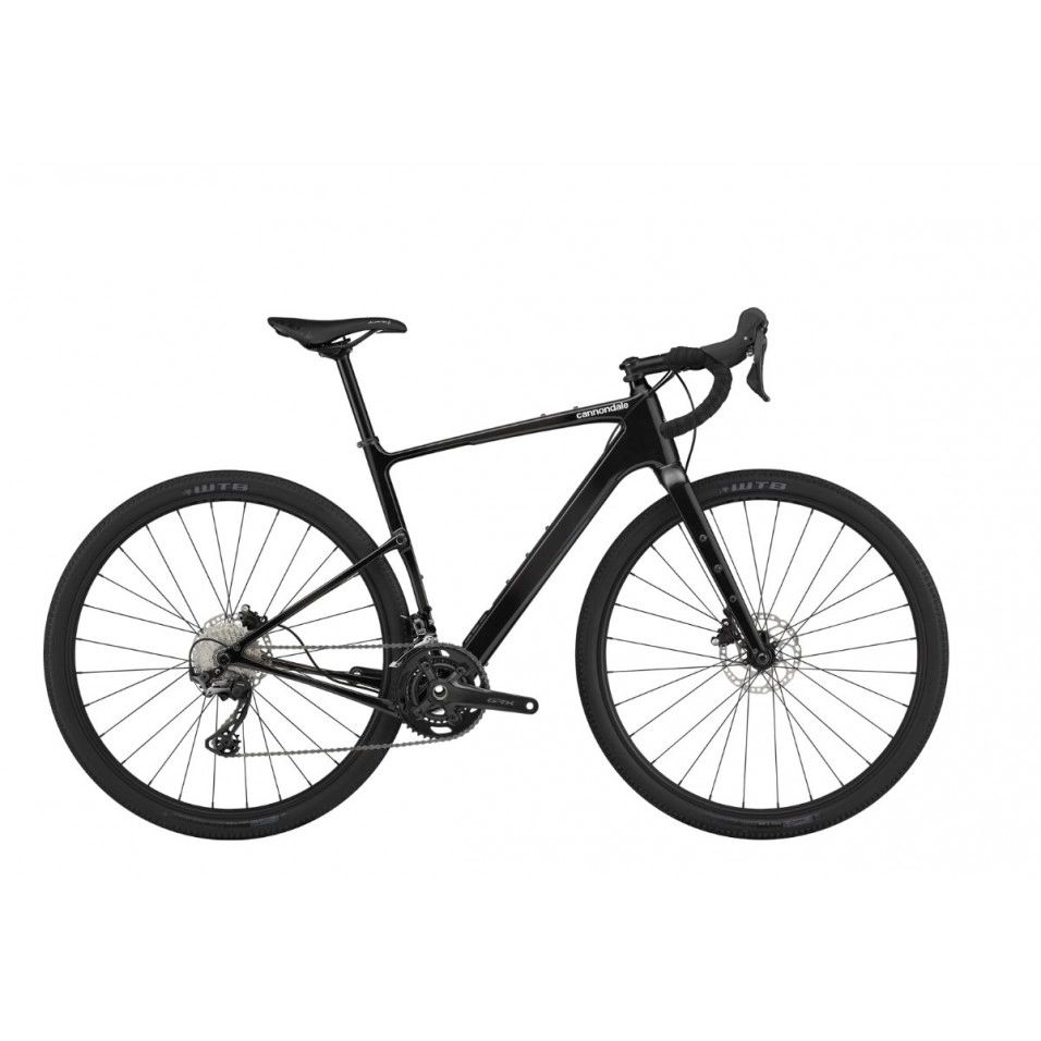 Tienda de 2025 bicicletas cannondale