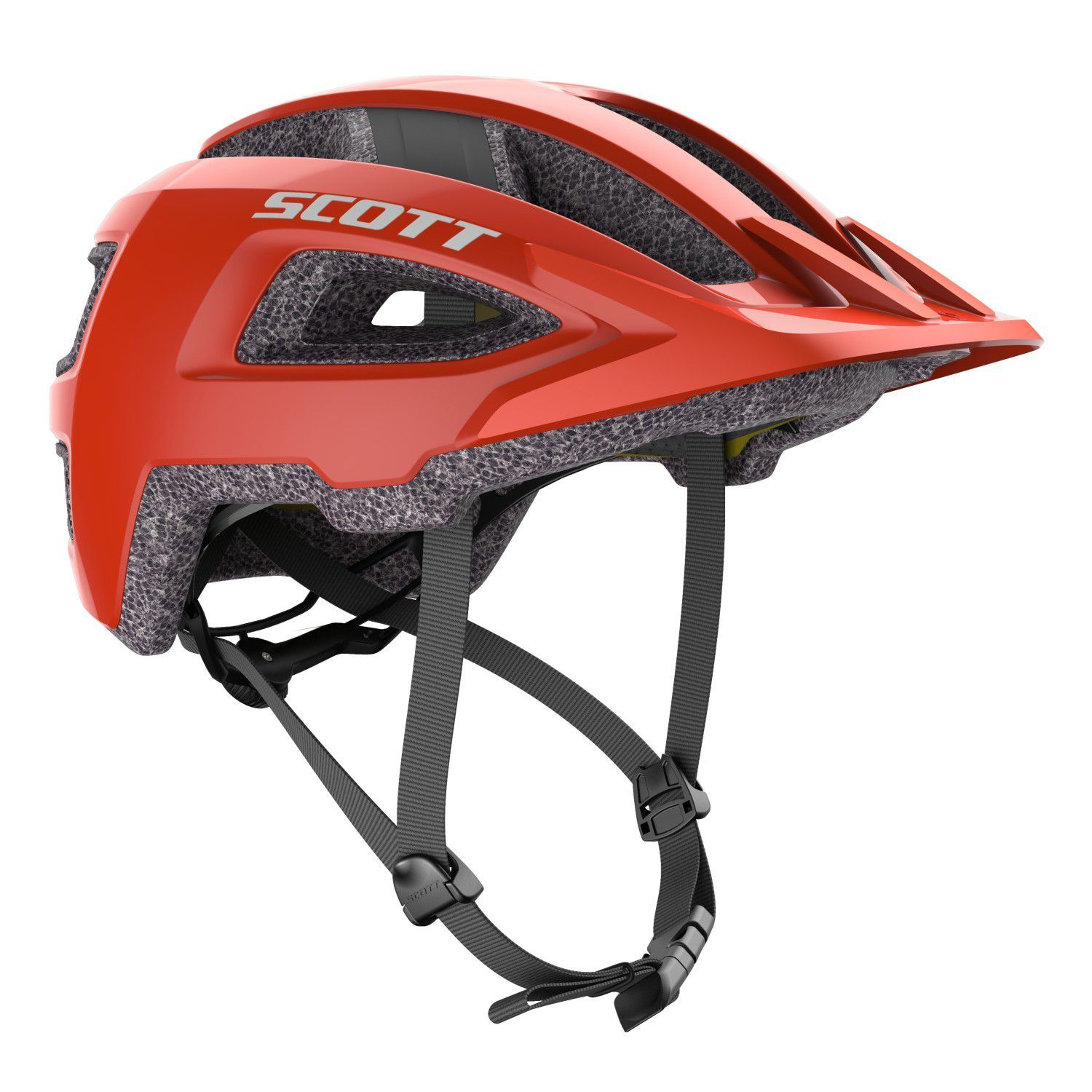 CASCO SCOTT GROOVE PLUS, CASCOS de SCOTT - BSJ bikes