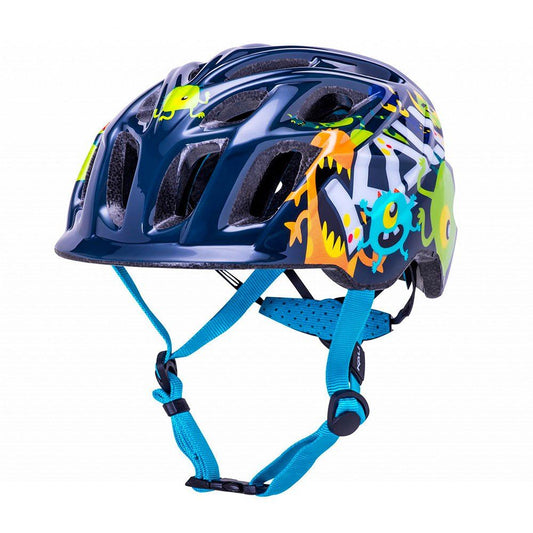 CASCO KIDS KALI, CASCOS INFANTILES/JUNIOR de KALI - BSJ bikes