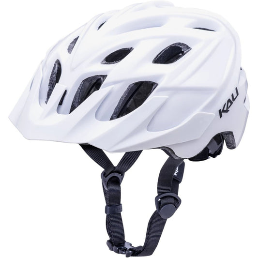 CASCO KALI CHAKRA SOLO, CASCOS de KALI - BSJ bikes