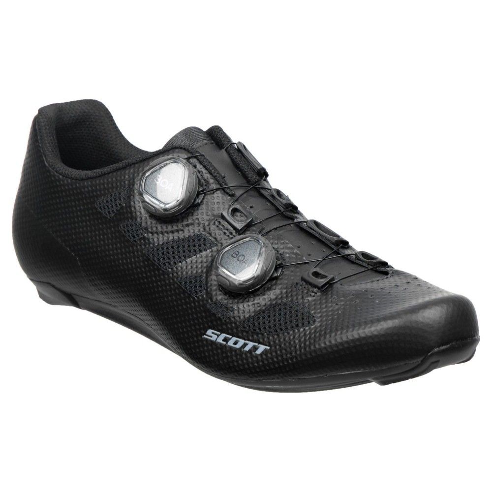 Comprar ZAPATILLAS SCOTT ROAD VERTEC BOA en BSJ Bikes