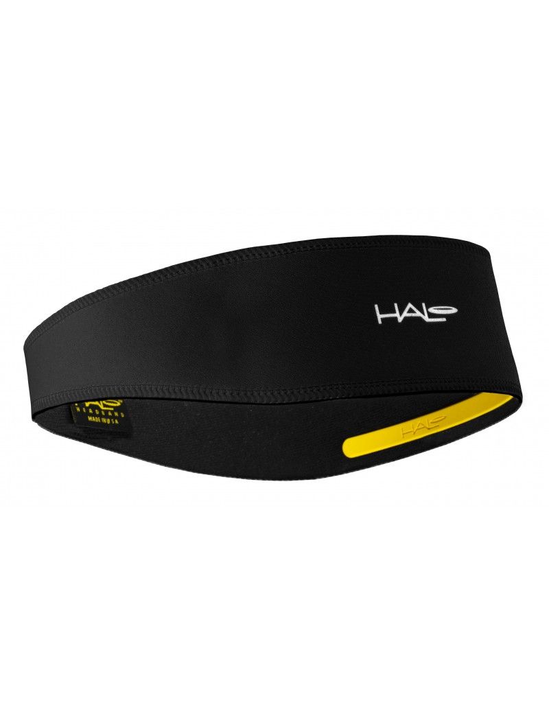 CINTA HALO II PULLOVER HEADBAND