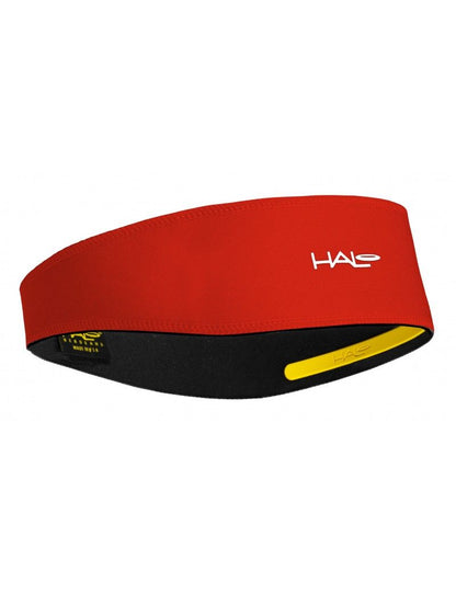 CINTA HALO II PULLOVER HEADBAND