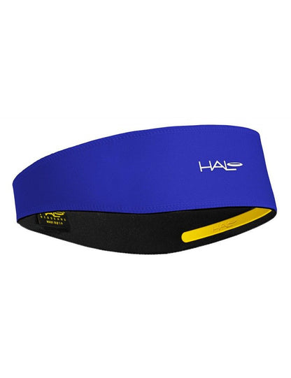 CINTA HALO II PULLOVER HEADBAND