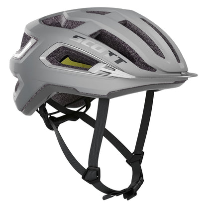 CASCO SCOTT ARX PLUS