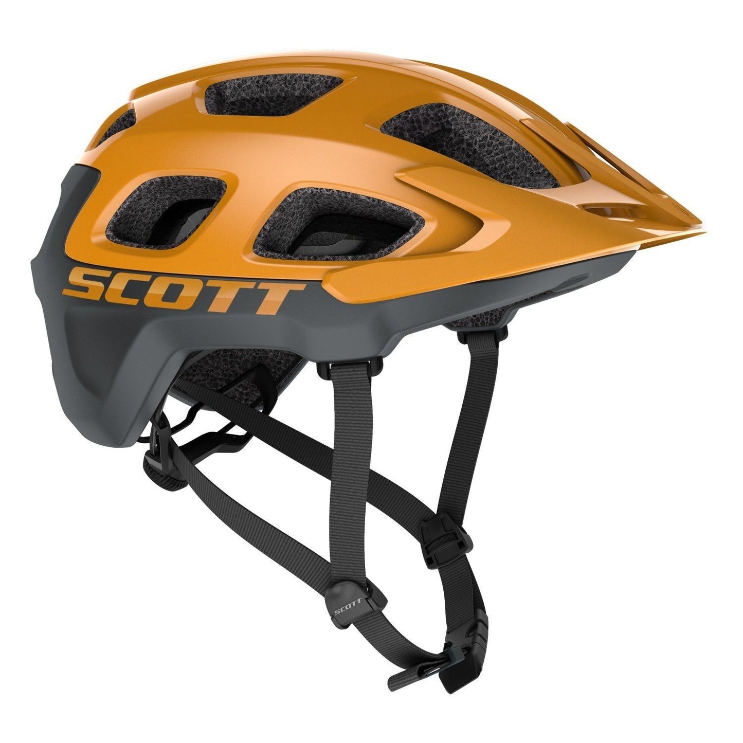 CASCO SCOTT VIVO PLUS